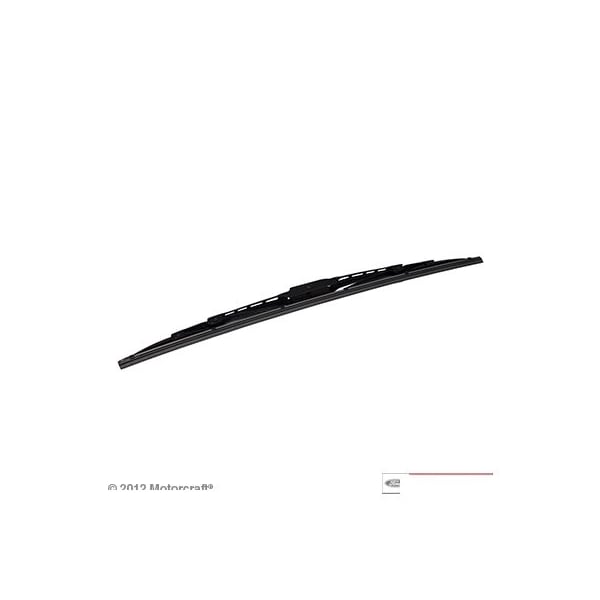 Motorcraft Blade Asy - Wiper, Ww1928 WW1928 - main